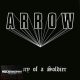 Arrow - Diary Of A Soldier (12" LP)