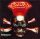 Krokus - Headhunter (LP)