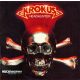 Krokus - Headhunter (LP)