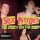 Sex Pistols - Sex, Anarchy & Rock N' Roll Swindle (LP)