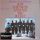 Henry Threadgill Sextet - Just The Facts And Pass The Bucket (LP