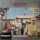 AC/DC - Dirty Deeds Done Dirt Cheap (Jugoszlávia, LP)