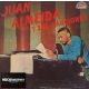 Juan Almeida - Y Sus Canciones (LP)
