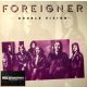 Foreigner - Double Vision (LP)