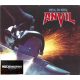 Anvil - Metal On Metal (Digipak CD)