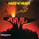 Anvil - Hard 'N' Heavy (LP)