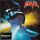 Anvil - Metal On Metal (LP)