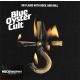 Blue Öyster Cult - On Flame With Rock And Roll (CD)