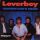 Loverboy - Temperature's Rising (CD)