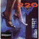 220 Volt - High Heels (SP)