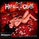 Hell In The Club - Let The Games Begin (CD)