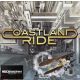 Coastland Ride - On Top Of The World (CD)