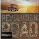 Revolution Road - Revolution Road (CD)