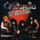 Cinderella - Rocked, Wired & Bluesed: The Greatest Hits (CD)