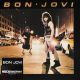 Bon Jovi - Bon Jovi (2016, LP)