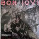 Bon Jovi - Slippery When Wet (LP)