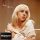 Billie Eilish - Happier Than Ever (Dupla LP)