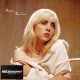 Billie Eilish - Happier Than Ever (Dupla LP)