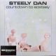 Steely Dan - Countdown To Ecstasy (LP)