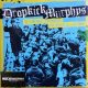 Dropkick Murphys - 11 Short Stories Of Pain & Glory (Gatefold LP)