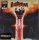 Destruction - Infernal Overkill (LP)