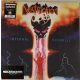 Destruction - Infernal Overkill (LP)