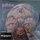 Destruction - Release From Agony (LP)