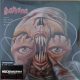 Destruction - Release From Agony (LP)