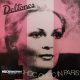 The Deltones - Nana Choc Choc In Paris (LP)