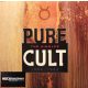 The Cult - Pure Cult The Singles 1984 - 1995 (Dupla LP)