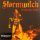 Stormwitch - Walpurgis Night (CD)
