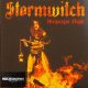 Stormwitch - Walpurgis Night (CD)