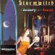 Stormwitch - The Beauty And The Beast (CD)