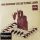 King Geedorah - Take Me To Your Leader (Dupla LP)