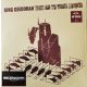 King Geedorah - Take Me To Your Leader (Dupla LP)