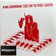 King Geedorah - Take Me To Your Leader (Dupla LP + 7" Single SP)