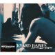 Backyard Babies - Diesel And Power (Digipak CD)