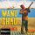 Manu Chao - Próxima Estación... Esperanza (Dupla LP + CD)