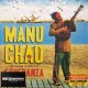 Manu Chao - Próxima Estación... Esperanza (Dupla LP + CD)