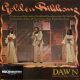 Dawn featuring Tony Orlando - Golden Ribbons (LP)