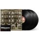 Led Zeppelin - Physical Graffiti (50th Anniversary, Tripla LP)