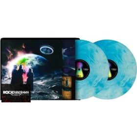 Lil Uzi Vert - Eternal Atake (Dupla LP)