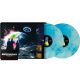 Lil Uzi Vert - Eternal Atake (Dupla LP)