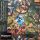 Miguel Atwood-Ferguson - Les Jardins Mystiques Vol​.​1 (4 LP)