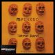 Tátrai Band - Mexicano (Dupla Gatefold LP)