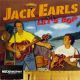 Jack Earls - Let's Bop (LP)