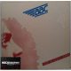 Bert's Blues Combo - Lott Se Doch Jonn (LP)