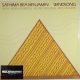 Sathima Bea Benjamin - Windsong (LP)