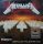 Metallica - Master Of Puppets (LP)