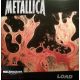 Metallica - Load (Dupla Gatefold LP)